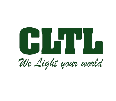 CLTL : Brand Short Description Type Here.