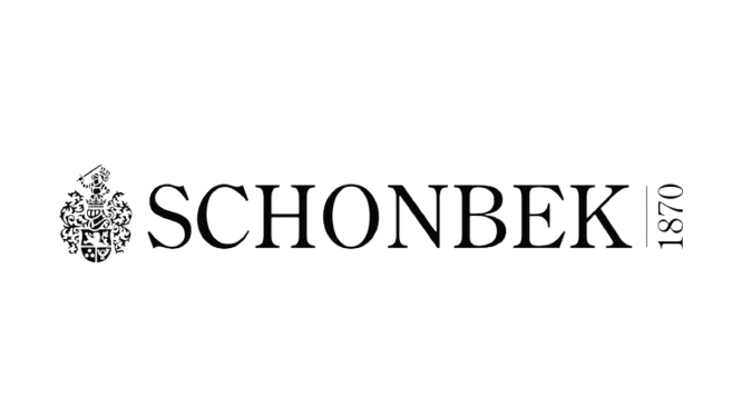 Schonbek : Brand Short Description Type Here.